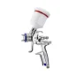 Preview: SATAminijet 4400 B RP SR - QCC Becher 0,125 L